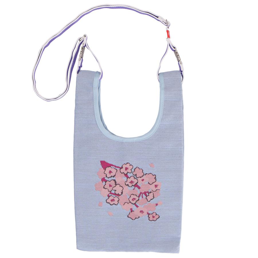 月を歩いている トートバッグ n-buna トートバッグ 月を歩いている - メルカリ