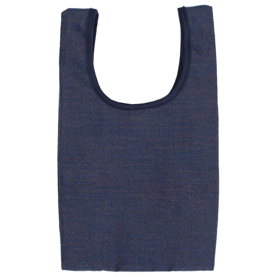 カゴバッグ 47 Japan Rediscovery バッグ 栃木 いちご 47ジャパン トート