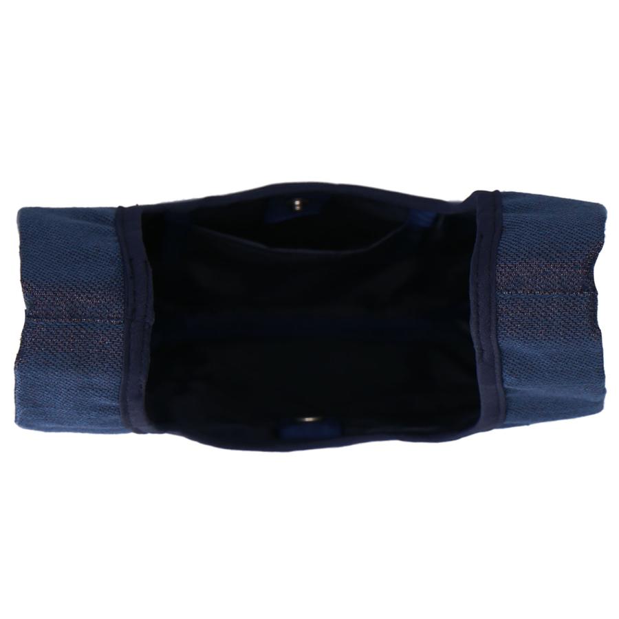 47 Japan Rediscovery バッグ 栃木 いちご 47ジャパン トート