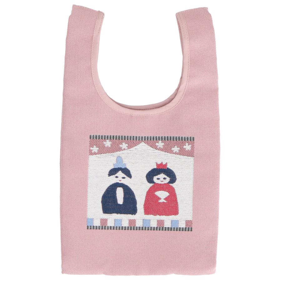 「期間限定セール中」今はなきバックドロップ(元渋谷) 職人ハンドメイド 価値あり 71Dgo2AZiIL.jpg