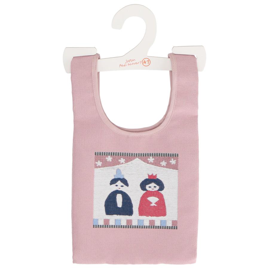 をとは　somunia　ひえひえ全部盛りパック 大地農園・ソーラーピオニー・白(32350-010) | プリザーブド