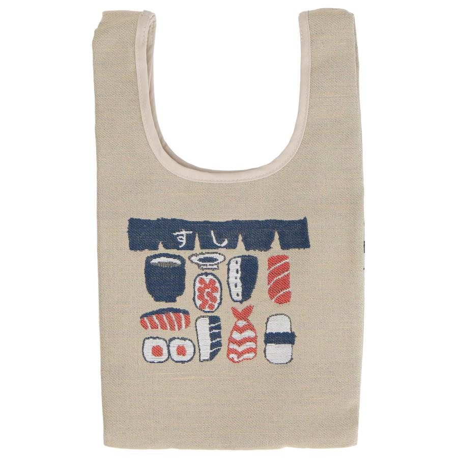 新品！未開封！ファーストリミテッドパック！ Amazon.co.jp: Playstation 4 First Limited Pack