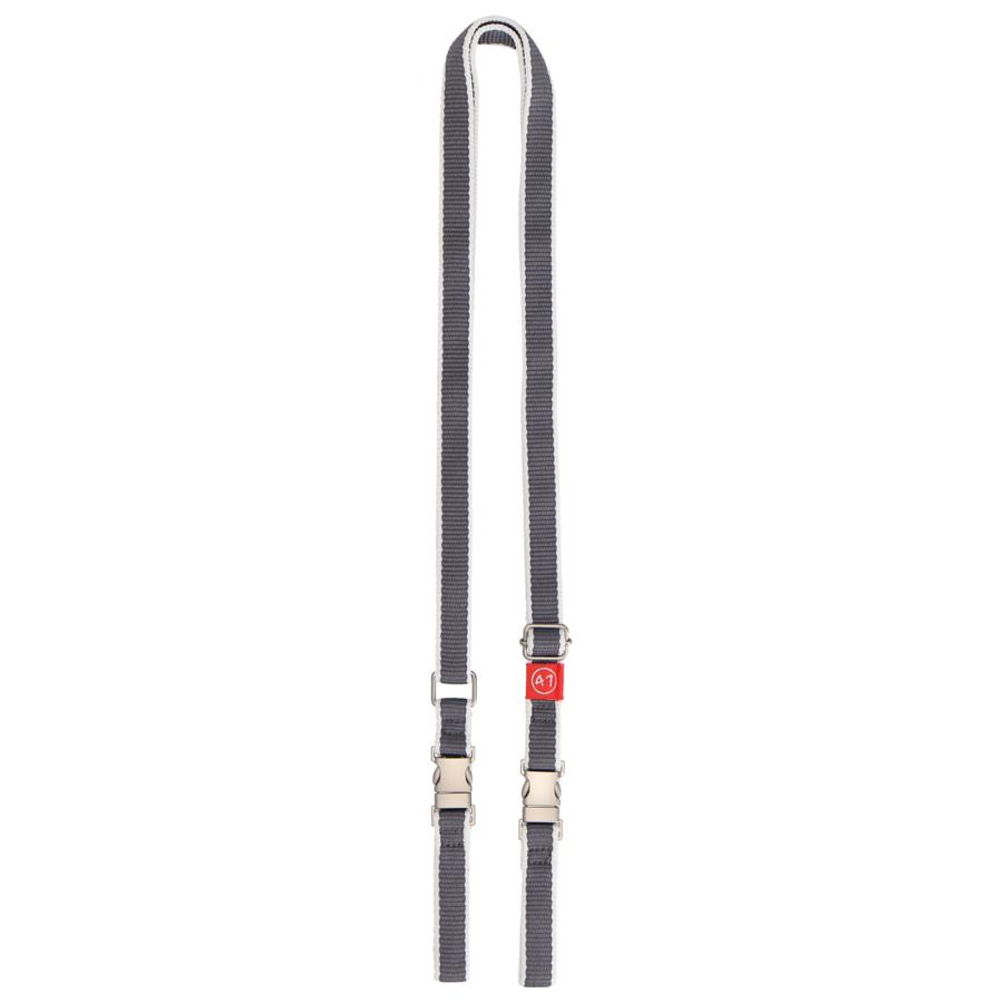 Tokyo Flashback　東京フラッシュバック ハンドバッグ(5820303)｜ブラック｜アンヴォクール