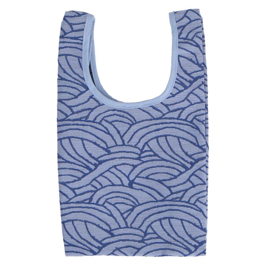 アイリフドーパ「WE MADE THIS」新品未開封 アイリフドーパ CDセット - メルカリ