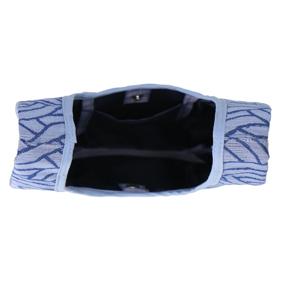 47 Japan Rediscovery バッグ 石川 ふぐ 47ジャパン トート