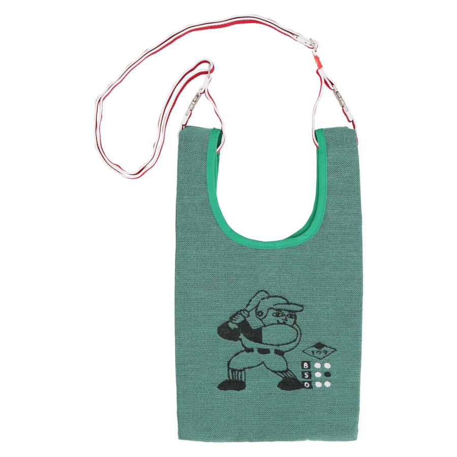 新品 レターパック350 40枚 レターパック | 日本郵便株式会社