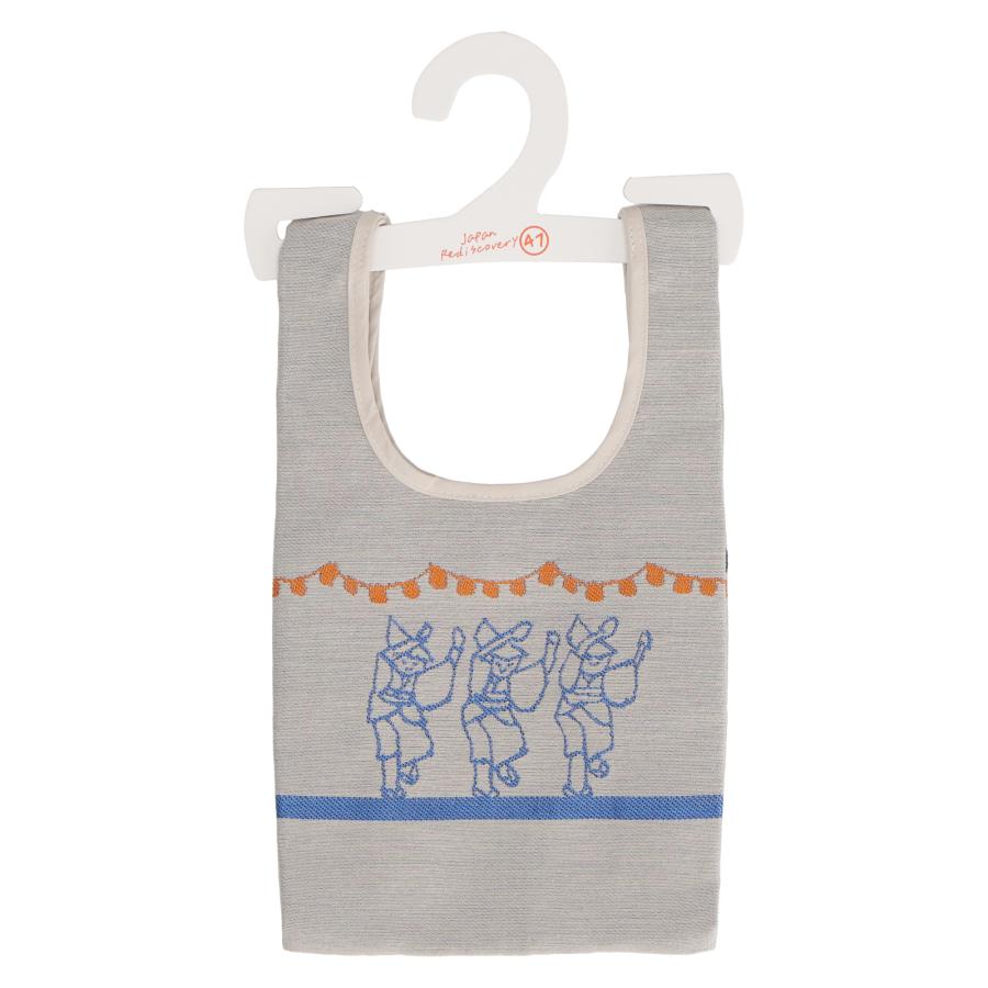 アブディールabdealイベント限定カラーウェイクバック80新品未使用品 アブディールabdealイベント限定カラーウェイクバック80新品未