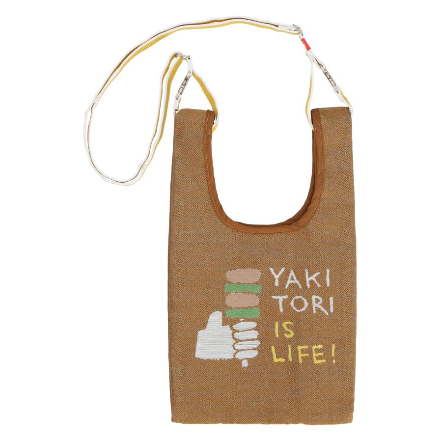 専用出品　トートバッグ JIB ファスナーつきトートバッグ インナージップ Sサイズ TDFS