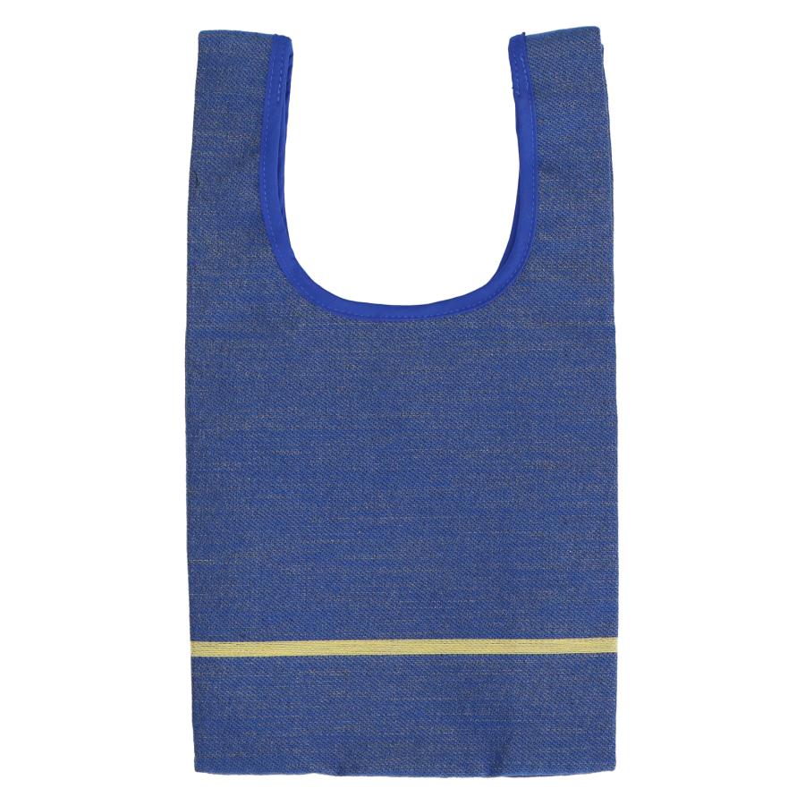 47 Japan Rediscovery バッグ 佐賀 磁器 47ジャパン トート