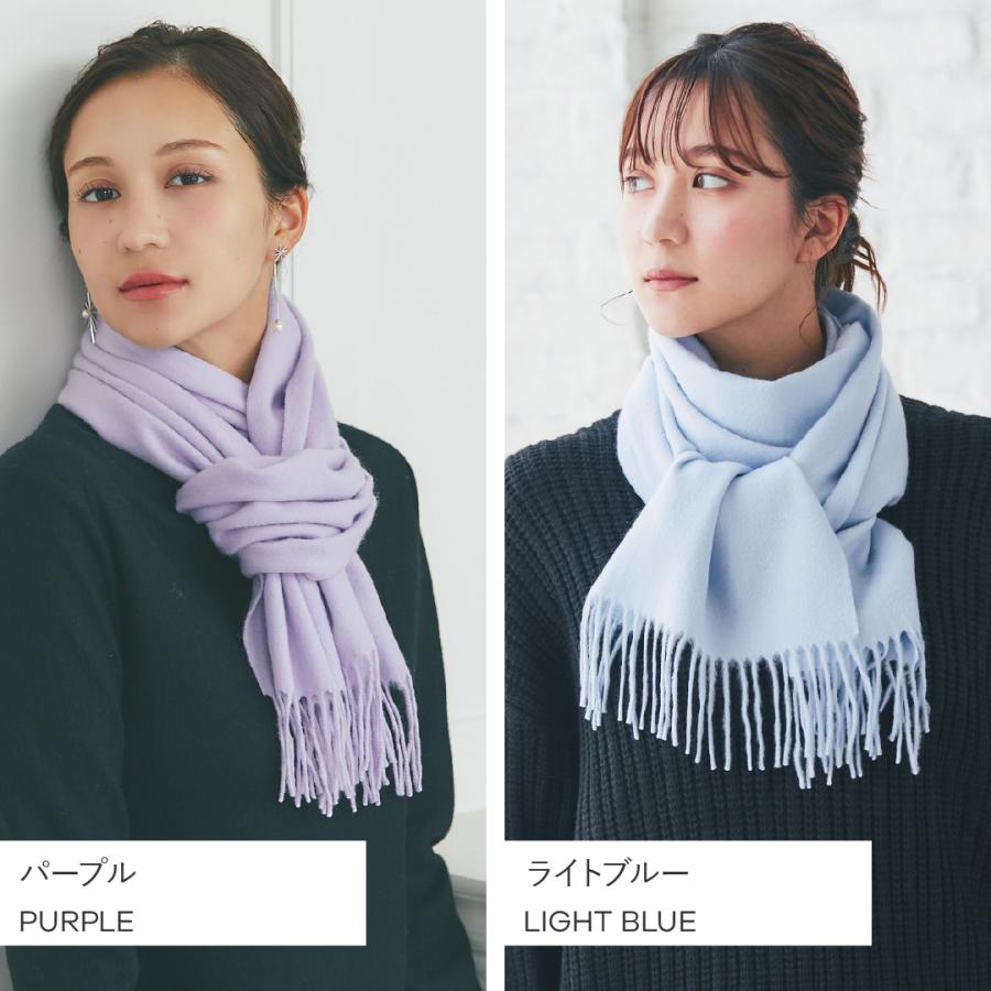 【咲村さま専用】FENDI 100％カシミア刺繍大判マフラー 咲村さま専用】FENDI 100％カシミア刺繍大判マフラー 咲村さま専用