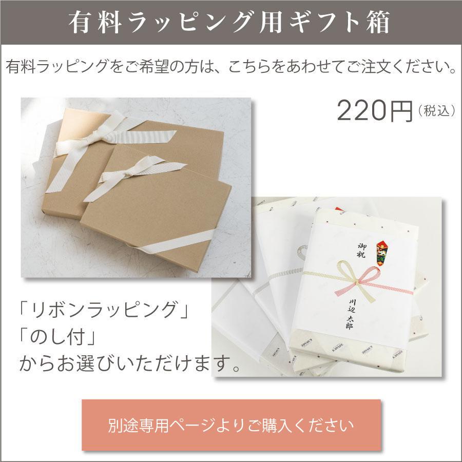 キャシーマム ランチョンマット 34cm×50cm ハワイアンキルト柄