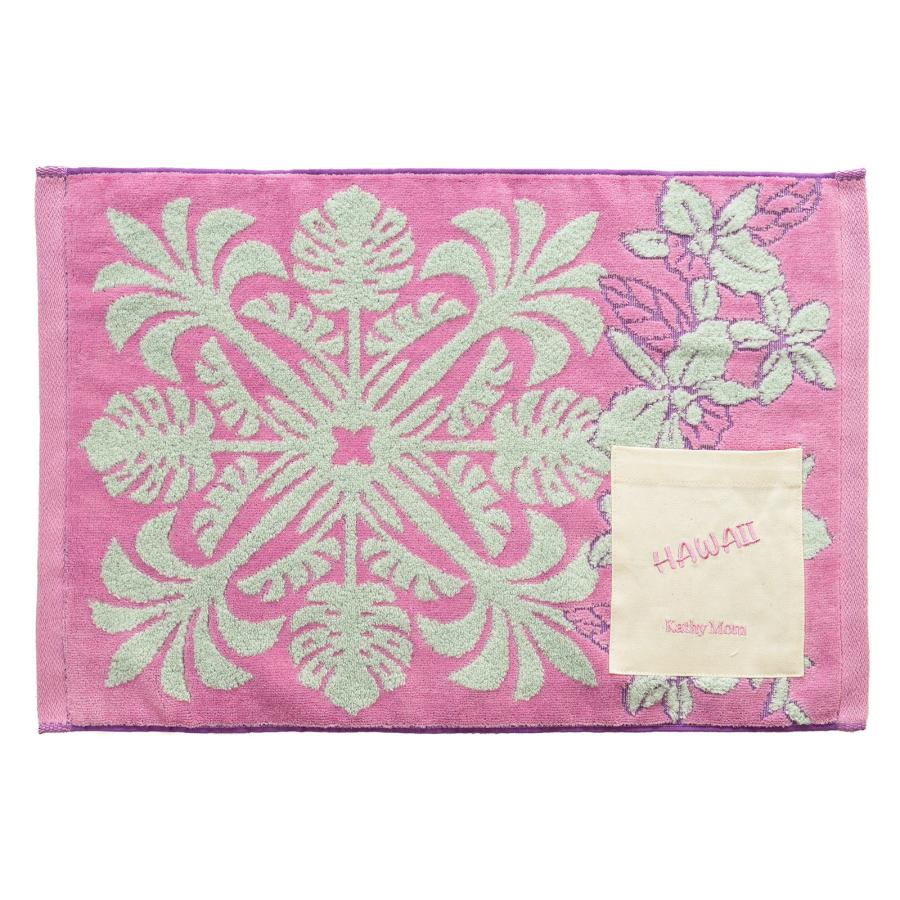 新品未使用未開封　キャシーマム　ランチョンマット　6枚セット 新品未使用未開封 キャシーマム ランチョンマット 6枚セット