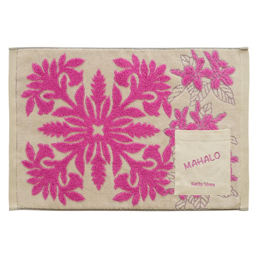 新品未使用未開封　キャシーマム　ランチョンマット　6枚セット 新品未使用未開封 キャシーマム ランチョンマット 6枚セット