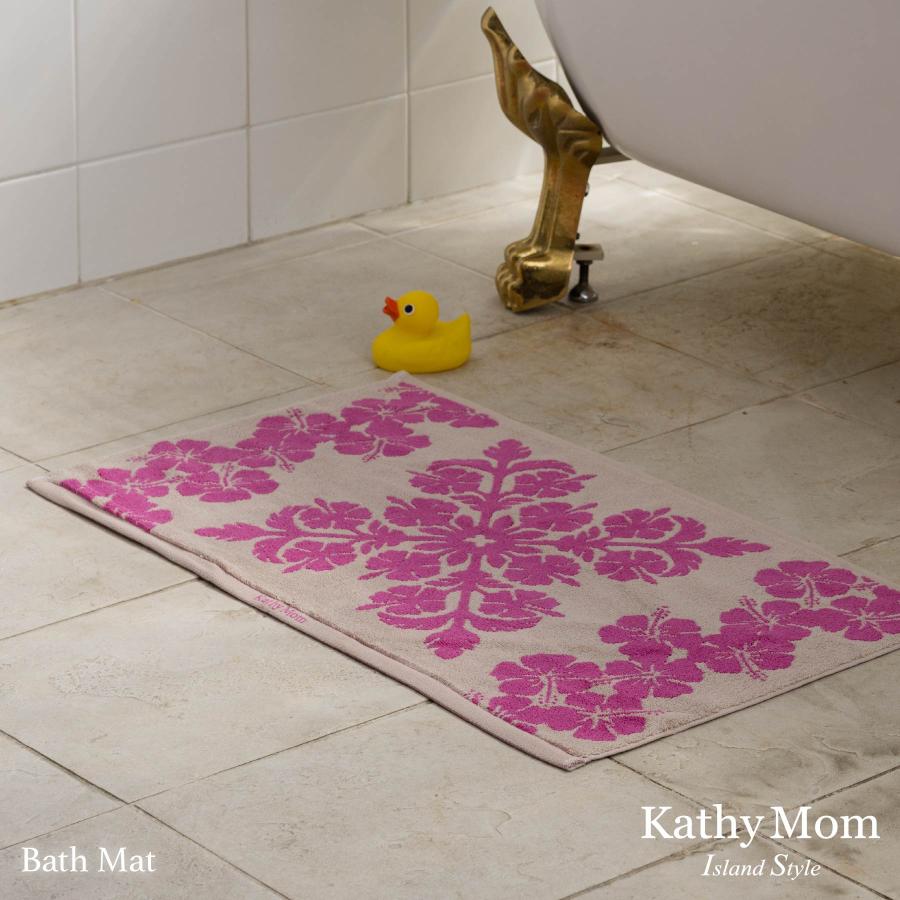 ハワイアンキルト大判、ウル素材、キャッシーマム2点セット ハワイアンキルト大判、ウル素材、キャッシーマム2点セット 楽天