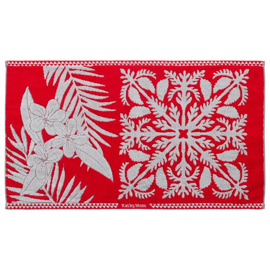 キャシーマムハワイアンキルトセット 6巻〜55巻　ディアゴスティーニ キャシーマムハワイアンキルトセット 6巻〜55巻 ディアゴスティーニ