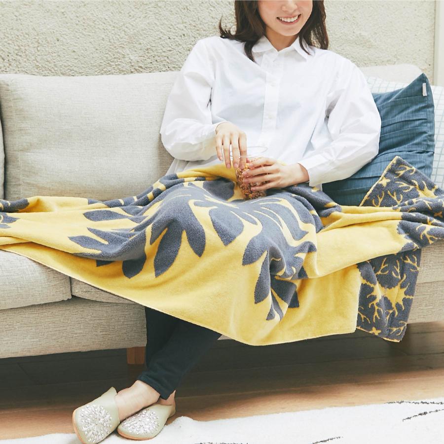 ハーフケット おしゃれ 夏 キャシーマム 90cm×140cmハワイアン ハーフケット おしゃれ 夏 キャシーマム 90cm×140cmハワイアン