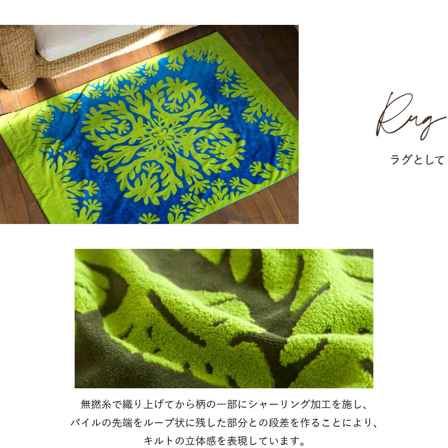 タオルケット シングル おしゃれ ギフト キャシーマム タオルケット シングル おしゃれ ギフト キャシーマム