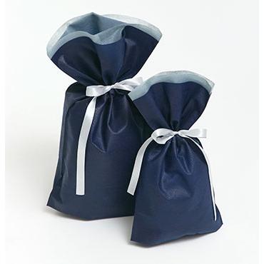 タオルケット キャシーマム シングル 140cm×190cm ハワイアンキルト柄