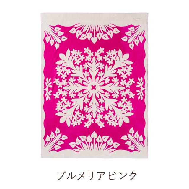 タオルケット　キャシーマム 楽天市場】マラソン限定20％OFF9日1:59まで【 キャシーマム