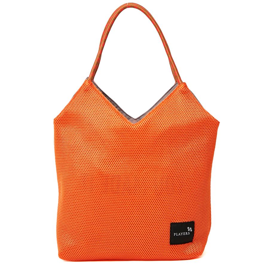 【新品】grips 大きめトートバッグ ベージュブラウン レインカバー付 新品】grips 大きめトートバッグ ベージュブラウン レインカバー