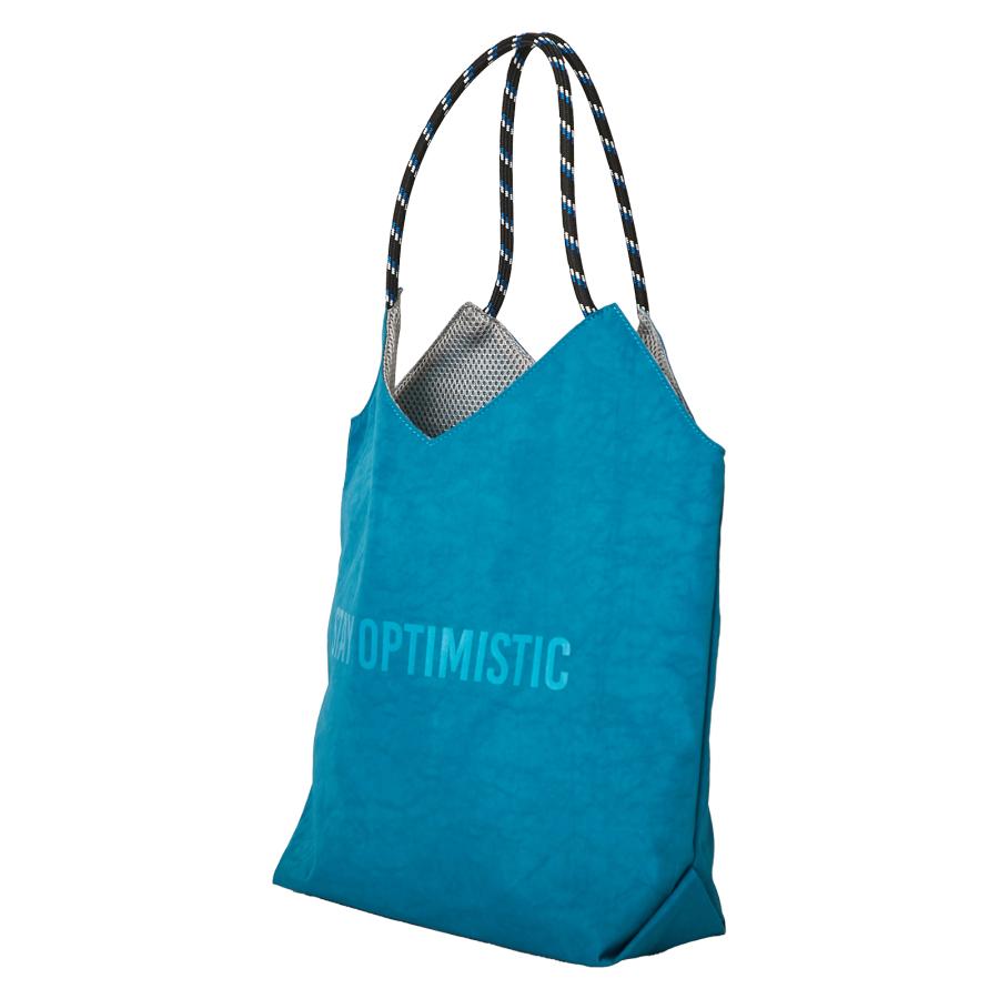 バーバリーブルーレーベル　トートバッグ　キャンバス　ホース　ラージ　A4 バーバリーブルーレーベル トートバッグ キャンバス ホース