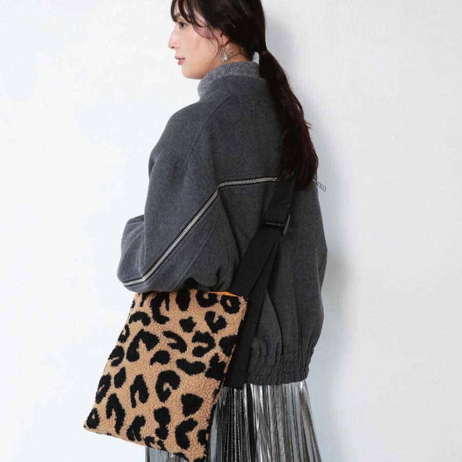 将軍、レオ・クリストフ　ボーダレスfoil サンプルパック産 4/20 三河戦 新商品発売のお知らせ | 川崎ブレイブサンダース