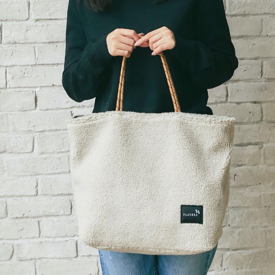 【セール価格】シュプリーム ラージ ホハウル トートバッグ 80L セール価格】シュプリーム ラージ ホハウル トートバッグ 80L