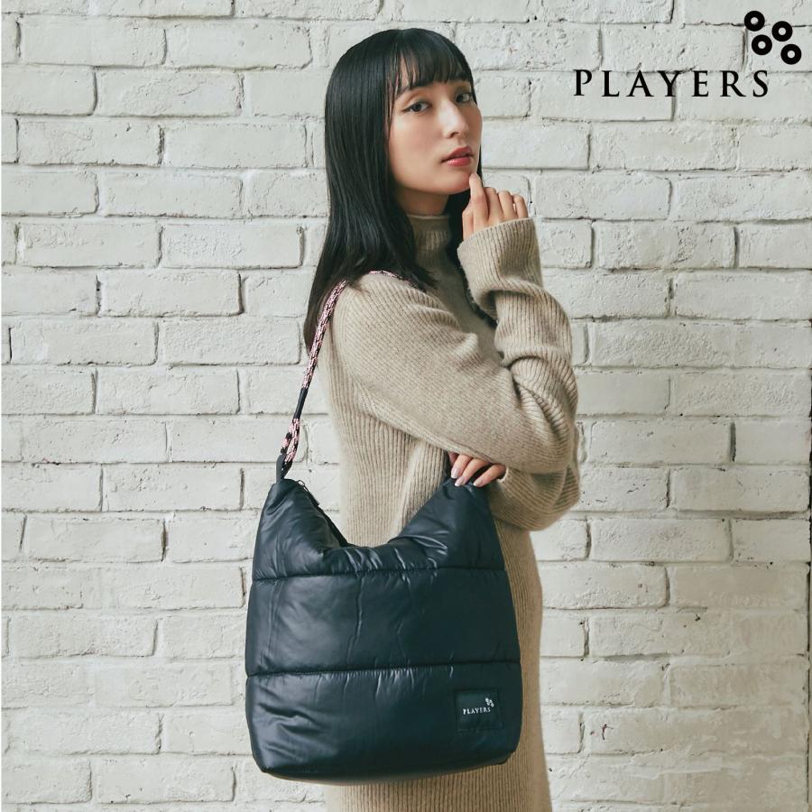 ✨PORTER✨FLEXIBLE BRIFE ビジネスバッグ レザー ブラック Briefcase - NEW HEAT - PORTER INTERNATIONAL