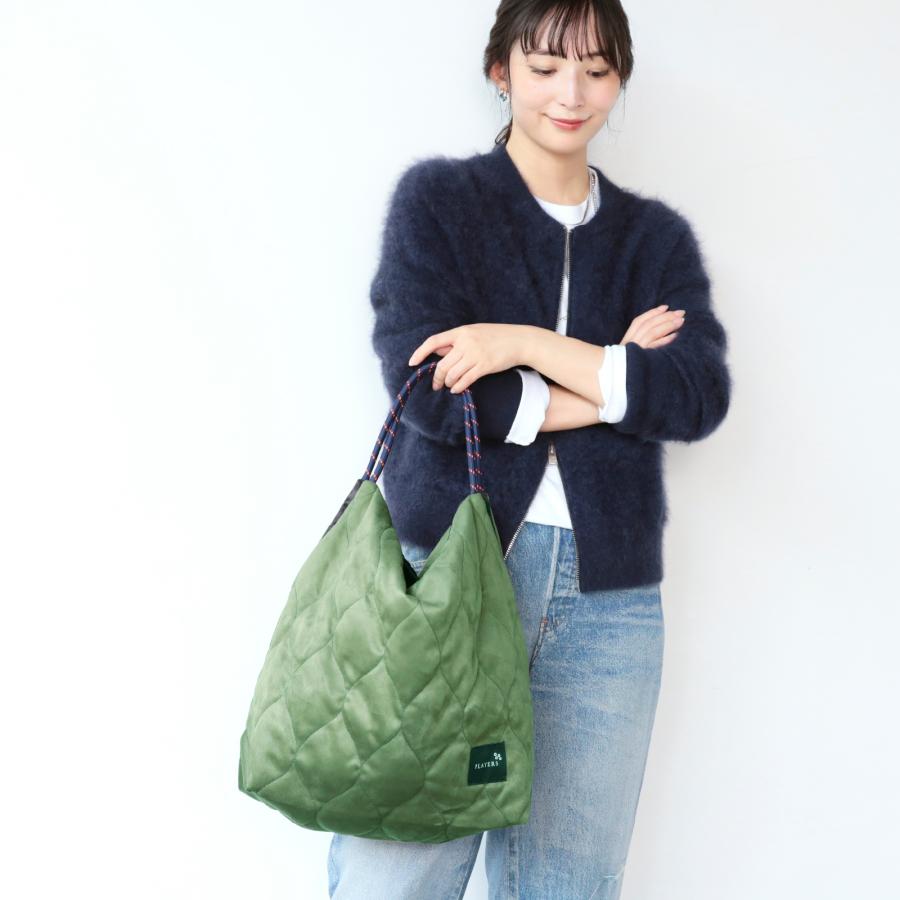 nakajima fes 中島フェス トートバッグ カーキ nakajima fes 中島フェス トートバッグ カーキ