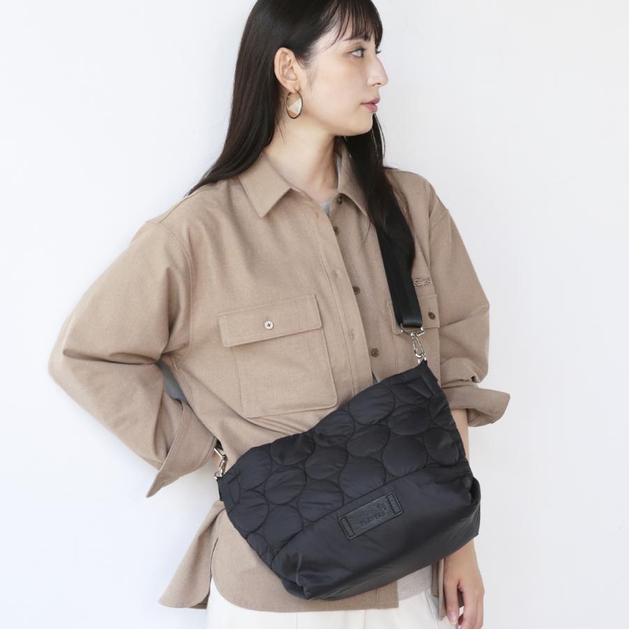 プレイヤーズ マルチライトトート ブラック PLAYERS バッグ トート