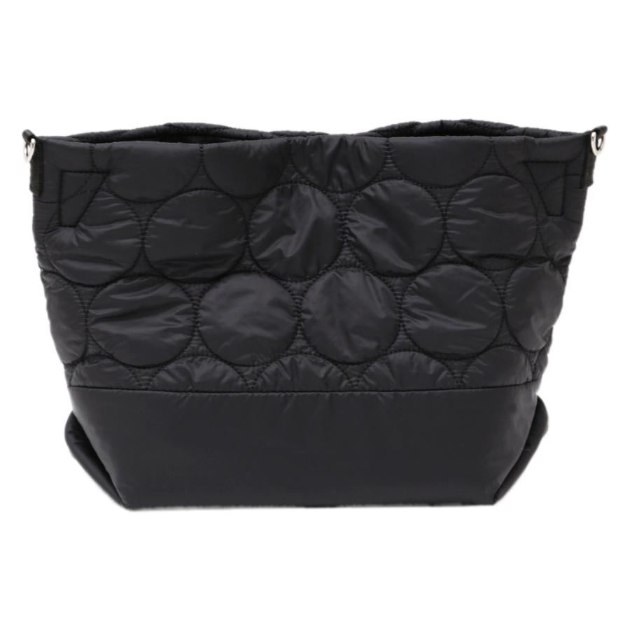 プレイヤーズ マルチライトトート ブラック PLAYERS バッグ トート