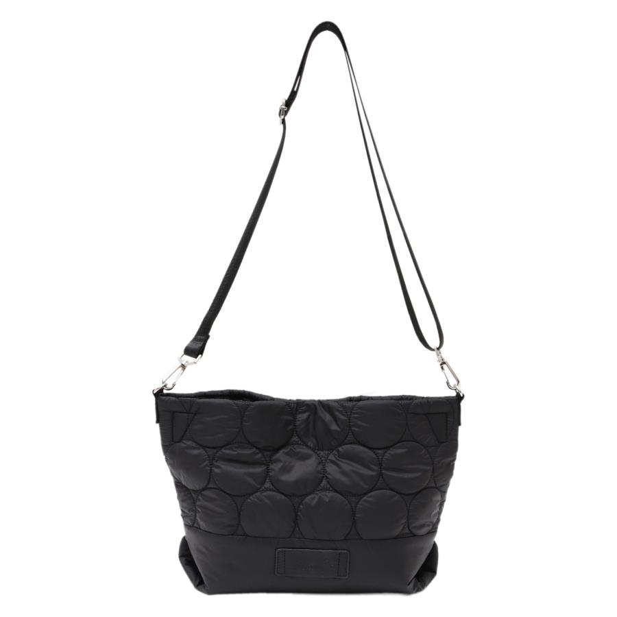 プレイヤーズ マルチライトトート ブラック PLAYERS バッグ トート