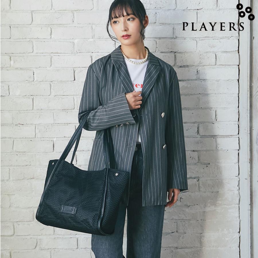 プレイヤーズ　メッシュ　男女兼用　新品 楽天市場】プレイヤーズ メッシュの通販