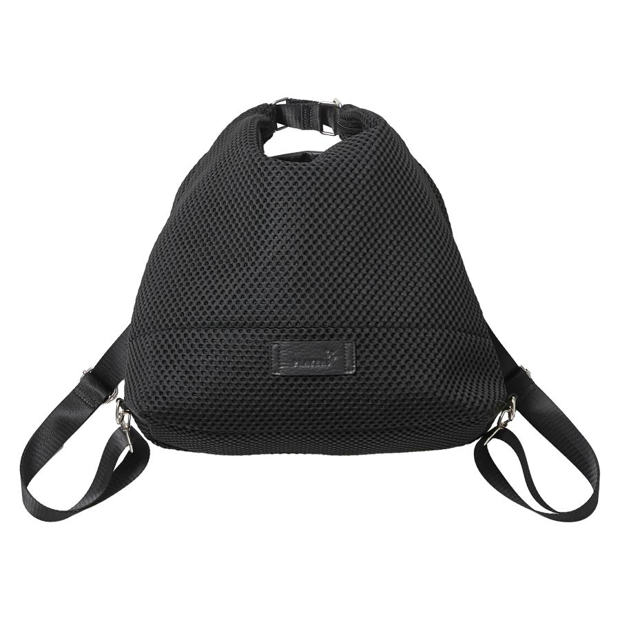 レイです　3wayリュック 楽天市場】パーソンズ PERSON'S リュック 30160 好評 3WAYバッグ