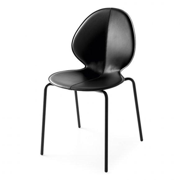 Calligaris BASIL カリガリス バジル チェア 2脚セットblue Calligaris BASIL/カリガリス バジル (2脚セット) – fujimitsukagu.online