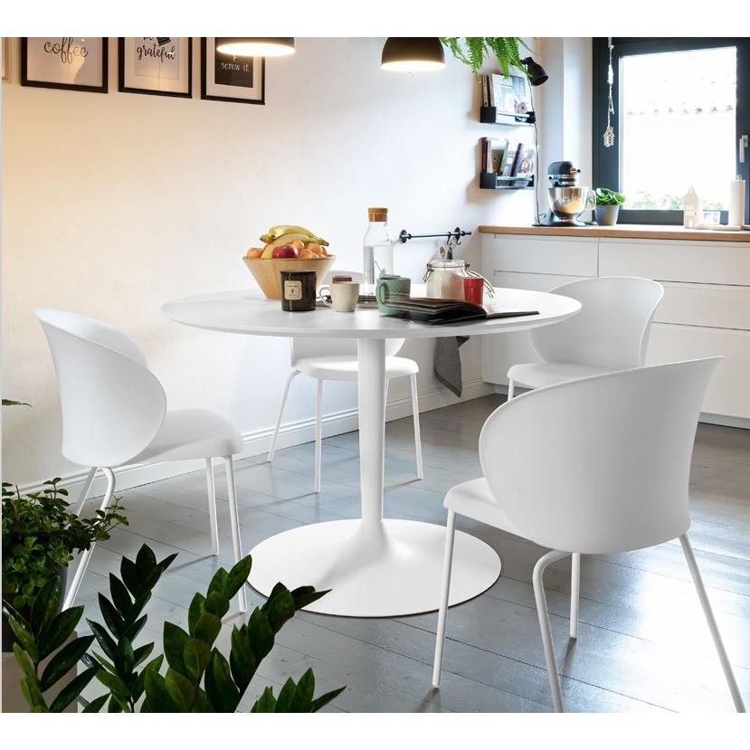 calligaris（カリガリス） ○コヌビア プラネット ダイニングテーブル