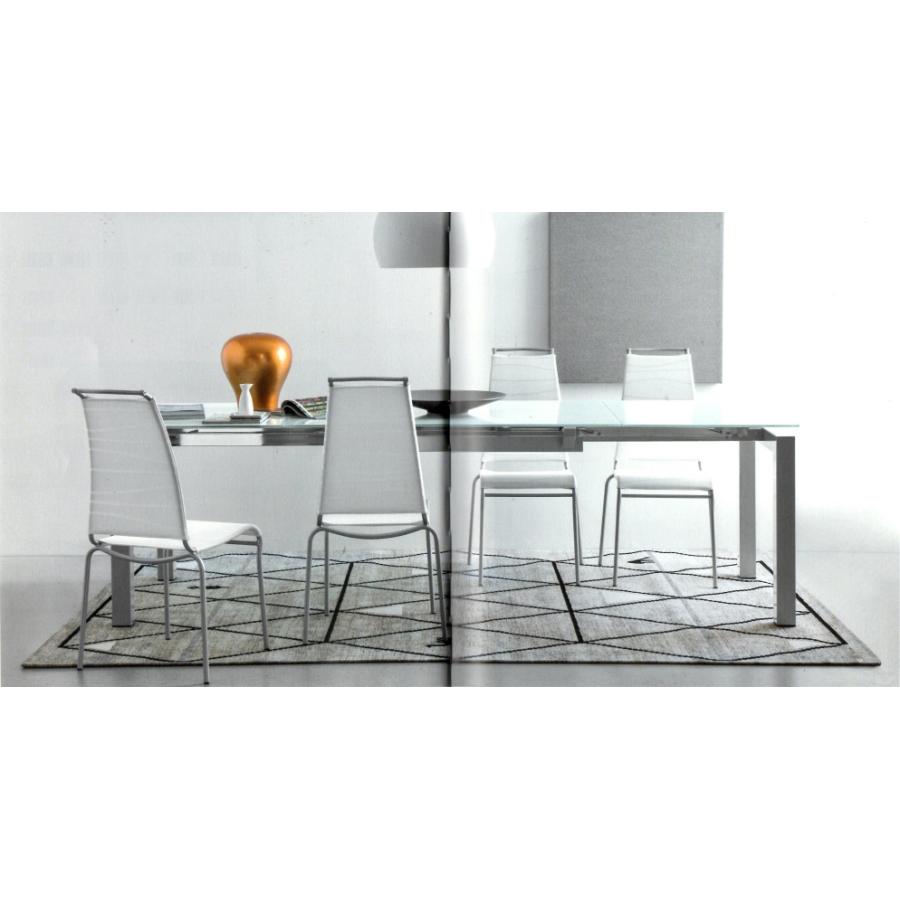 calligaris（カリガリス） ○1点のみ 長期在庫品につきセール コヌビア