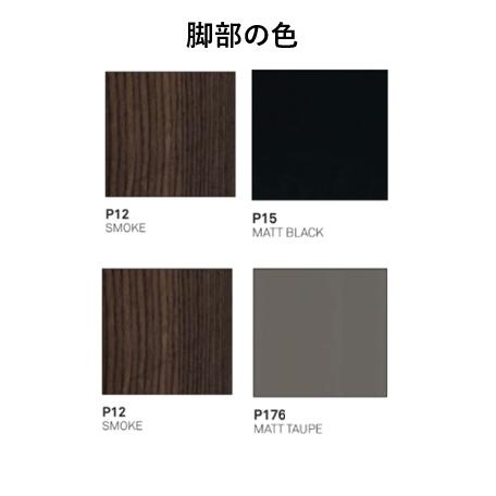 ●コヌビア エミネンス 伸長式ダイニングテーブル 天板メラミン calligaris connubia EMINENCE eminence CB4724-R130Aの画像