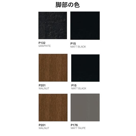 ●コヌビア エミネンス 伸長式ダイニングテーブル 天板メラミン calligaris connubia EMINENCE eminence CB4724-R160Aの画像