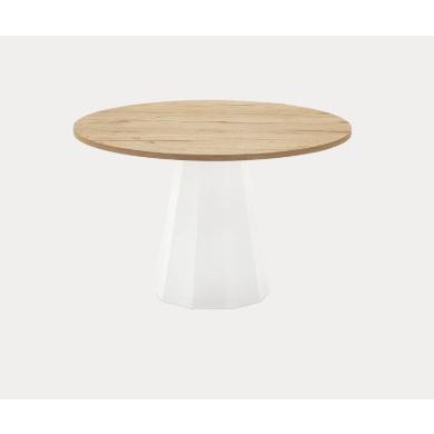 calligaris（カリガリス） ○コヌビア ディックス ダイニングテーブル