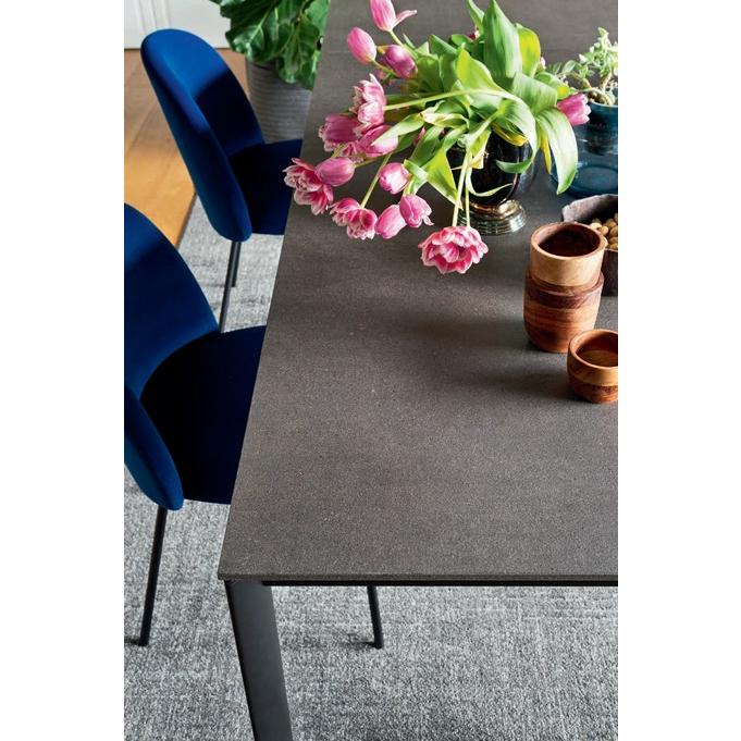 ●コヌビア エミネンス エボ 伸長式ダイニングテーブル 天板メラミン calligaris connubia EMINENCE EVO eminence evo CB4856-R160C_5