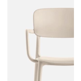 calligaris（カリガリス） ○カリガリス リバティ ダイニングチェア 4