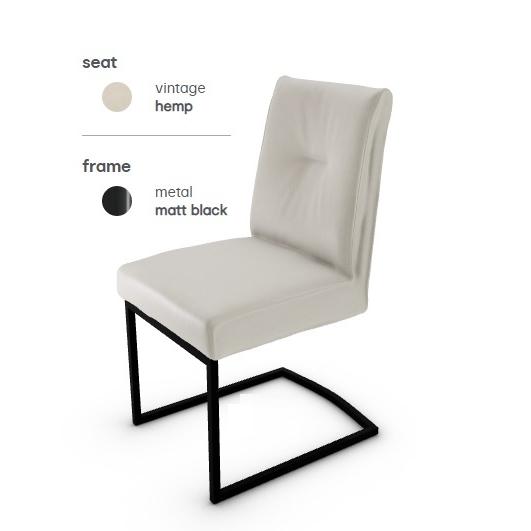 ④★【美品】Calligaris カリガリス ダイニングチェアのみ ROMY internamoderno_cs1906-romy-63400