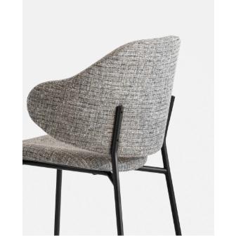 calligaris（カリガリス） ○カリガリス ホリー ダイニングチェア 2脚1