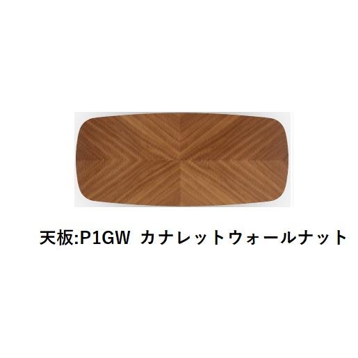 calligaris（カリガリス） ○カリガリス カルテジオ ダイニング