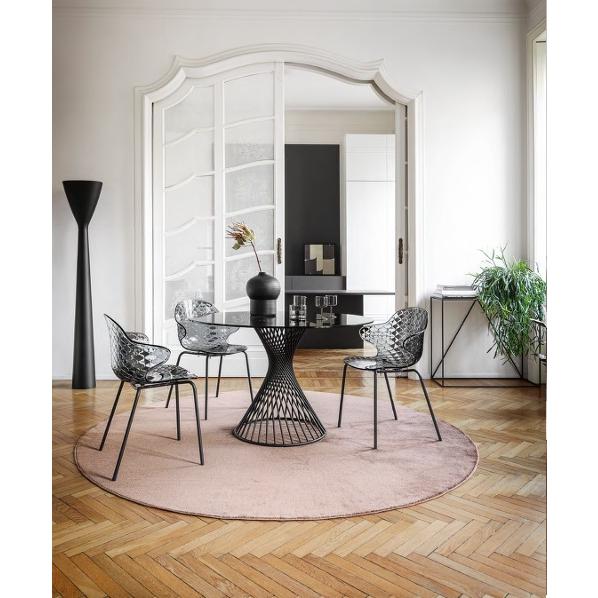calligaris（カリガリス） ○カリガリス ヴォルテックス ダイニング