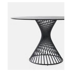 calligaris（カリガリス） ○カリガリス ヴォルテックス ダイニング