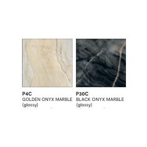 calligaris ○カリガリス カメオ 伸長式ダイニングテーブル 天板