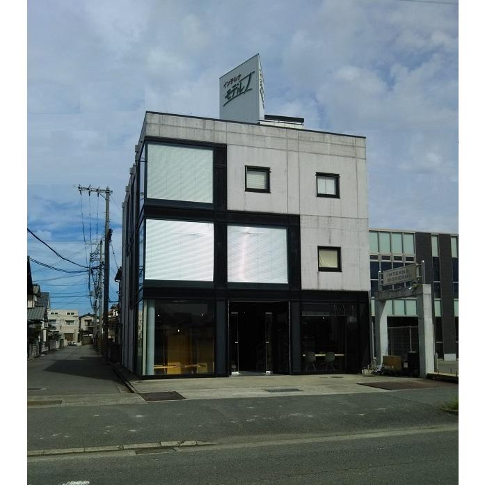 calligaris - ●カリガリス アブ花の冠 夕めし速見表 天板陶器 ABREY abrey CS4127-FB200