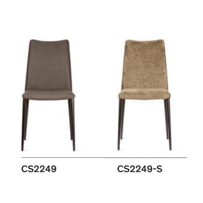 ●カリガリス フェイ ダイニングチェア 1脚 calligaris FAY fay CS2249-S | calligaris | 09